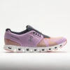 On Running On Cloud 5 Push Women's Fiji/Rose -On Shop 040444 3