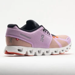 On Running On Cloud 5 Push Women's Fiji/Rose -On Shop 040444 6