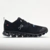 On Running On Cloud X 3 Shift Women's Black/Niagara -On Shop 040588 3