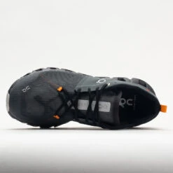 On Running On Cloud X 3 Shift Men's Lead/Turmeric -On Shop 040590 2