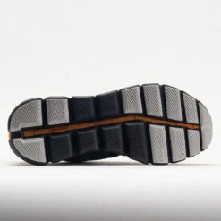 On Running On Cloud X 3 Shift Men's Lead/Turmeric -On Shop 040590 4