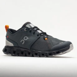 On Running On Cloud X 3 Shift Men's Lead/Turmeric -On Shop 040590 5