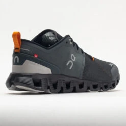 On Running On Cloud X 3 Shift Men's Lead/Turmeric -On Shop 040590 6