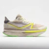 Diadora Atomo V7000 Men's Smoke Gray/White/Whisper -On Shop 040648 3