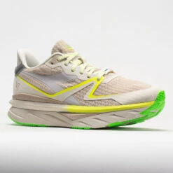 Diadora Atomo V7000 Men's Smoke Gray/White/Whisper -On Shop 040648 5