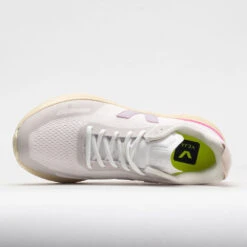 VEJA Impala Women's Glaze/Parme 10 VEJA Impala Women's Glaze/Parme -On Shop 040649 2