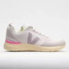 VEJA Impala Women's Glaze/Parme -On Shop 040649 3