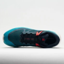 Salomon Ultra Glide 2 Men's Atlantic Blue/Deep Radiance/Fiery Red 10 Salomon Ultra Glide 2 Men's Atlantic Blue/Deep Radiance/Fiery Red -On Shop 040654 2