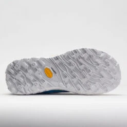 Norda 001 RZ Men's Azure -On Shop 040660 4