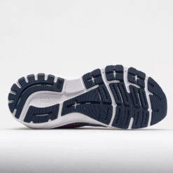 Brooks Adrenaline GTS 22 Women's Kentucky Blue/Peacoat/Pink -On Shop 040739 4