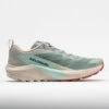 Salomon Sense Ride 5 Women's Lily Pad/Rainy Day/Bleached Aqua 1 Salomon Sense Ride 5 Women's Lily Pad/Rainy Day/Bleached Aqua -On Shop 040743 3