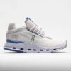 On Running On Cloudnova Women's Undyed White/Heather -On Shop 040748 3