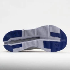 On Running On Cloudnova Women's Undyed White/Heather -On Shop 040748 4