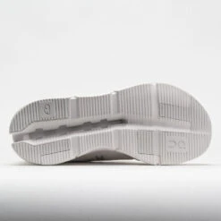 On Running On Cloudnova Men's Undyed White/White -On Shop 040749 4