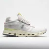 On Running On Cloudnova Men's Undyed White/Seedling -On Shop 040750 3