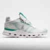 On Running On Cloudnova Void Men's Undyed White/Mint -On Shop 040752 3