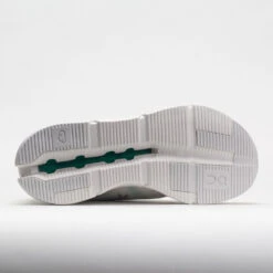 On Running On Cloudnova Void Men's Undyed White/Mint 11 On Running On Cloudnova Void Men's Undyed White/Mint -On Shop 040752 4