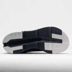 On Running On Cloudnova Form Men's Black/Twilight -On Shop 040753 4