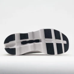 On Running On Cloudmonster Women's Undyed White/White -On Shop 040775 4