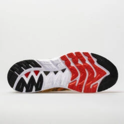 361 Sensation 4 Men's Citrus/Black -On Shop 044308 4