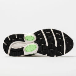 Brooks Dyad 11 Women's Black/Ebony/Green -On Shop 044845 4