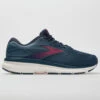 Brooks Dyad 11 Women's Blue/Navy/Beetroot -On Shop 044846 3