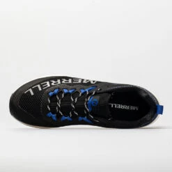 Merrell MTL Long Sky Women's Black/Dazzle -On Shop 045043 2