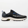 Merrell MTL Long Sky Women's Black/Dazzle -On Shop 045043 3