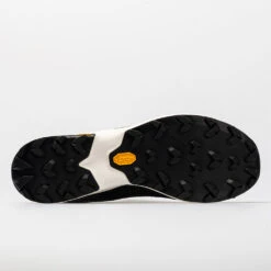 Merrell MTL Long Sky Women's Black/Dazzle -On Shop 045043 4