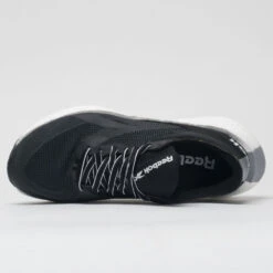 Reebok Floatride Energy Symmetros Men's Black/Cold Grey/Pure Grey -On Shop 045433 2