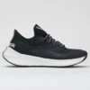 Reebok Floatride Energy Symmetros Men's Black/Cold Grey/Pure Grey -On Shop 045433 3
