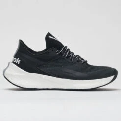 Reebok Floatride Energy Symmetros Men's Black/Cold Grey/Pure Grey