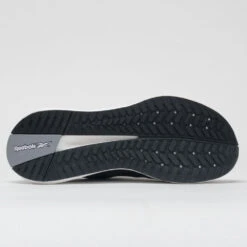 Reebok Floatride Energy Symmetros Men's Black/Cold Grey/Pure Grey -On Shop 045433 4