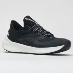 Reebok Floatride Energy Symmetros Men's Black/Cold Grey/Pure Grey -On Shop 045433 5