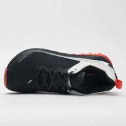 Altra Olympus 4 Men's Black/White -On Shop 045640 2