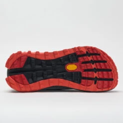 Altra Olympus 4 Men's Black/White -On Shop 045640 4