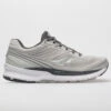 Saucony Echelon 8 Women's Alloy/Charcoal