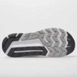 Saucony Echelon 8 Women's Alloy/Charcoal -On Shop 045760 4