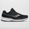 Saucony Echelon 8 Women's Black/White 1 Saucony Echelon 8 Women's Black/White -On Shop 045761 3