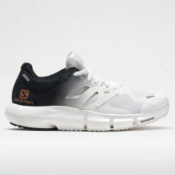 Salomon Predict 2 Men's White/Black/White
