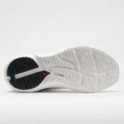 Salomon Predict 2 Men's White/Black/White -On Shop 045818 4