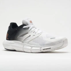 Salomon Predict 2 Men's White/Black/White -On Shop 045818 5