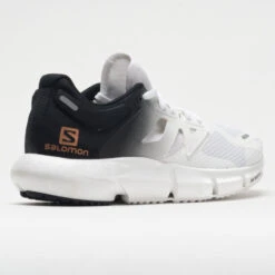 Salomon Predict 2 Men's White/Black/White -On Shop 045818 6