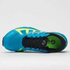 Inov-8 Terraultra G 270 Men's Blue/Yellow 10 Inov-8 Terraultra G 270 Men's Blue/Yellow -On Shop 046503 2