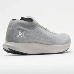 Salomon S/Lab Pulsar Unisex Vapor Blue/White 13 Salomon S/Lab Pulsar Unisex Vapor Blue/White -On Shop 046540 6