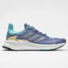 Adidas Solar Boost 3 Women's Orbit Violet/Silver Metallic/Orange Tint 2 Adidas Solar Boost 3 Women's Orbit Violet/Silver Metallic/Orange Tint -On Shop 046783 3
