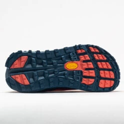 Altra Olympus 4 Lady Navy/Coral -On Shop 046852 4