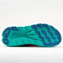 Hoka One One Rincon 3 Men's Blazing Orange/Fiesta -On Shop 046902 4