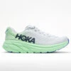 Hoka One One Rincon 3 Men's Plein Air/Green Ash 2 Hoka One One Rincon 3 Men's Plein Air/Green Ash -On Shop 046904 3