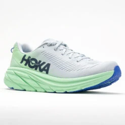 Hoka One One Rincon 3 Men's Plein Air/Green Ash -On Shop 046904 5